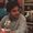 Photo of Vivek B.