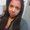 Photo of Luciana P.