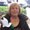 Photo of Corinne P.