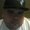 Photo of Chris C.