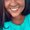 Photo of Nicole S.