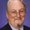 Photo of Stephen C.