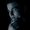 Photo of Qype User (kingju…)