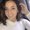Photo of Jessica N.