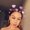 Photo of Jessica R.