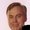 Photo of Brian F.