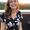 Photo of Cassie A.
