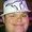 Photo of Ryan M.