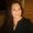 Photo of Celeste S.