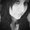Photo of Christina S.