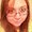 Photo of Christina P.