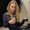 Photo of Buffy G.