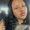 Photo of Mariah M.