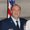 Photo of Tony M.