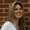 Photo of Tonya L.