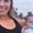 Photo of Lizzy M.