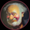 Photo of Chuck H.