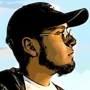 google avatar