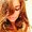 Photo of Stephany G.