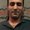 Photo of Arjun S.