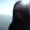 Photo of Ceeying D.