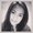 Photo of Ailene C.