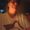 Photo of Dedra O.