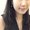 Photo of Yumi L.