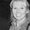 Photo of Laurie G.