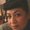 Photo of Rosemarie D.