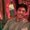 Photo of Lucas H.