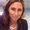 Photo of Sara C.