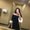 Photo of Tina J.