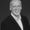 Photo of Bob P.