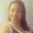 Photo of Jess M.