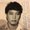Photo of Dominico P.