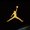 Photo of Qype User (kj230…)