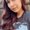 Photo of Ilena A.
