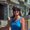 Photo of Linda H.
