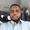 Photo of Ismail S.