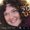 Photo of Lori Z.