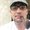 Photo of Jason M.