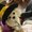 Photo of Yukari I.