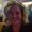 Photo of Joann V.
