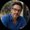 Photo of Stefano N.