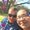 Photo of Cindy L.