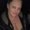 Photo of Tammi T.