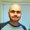 Photo of Jorge N.