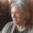 Photo of Joan A.