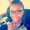 Photo of Latasha G.